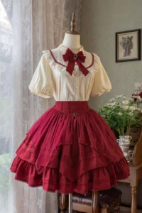 LOLITA DRESSES SHOP