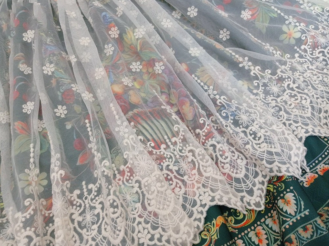 Bavarian Lolita JSK shipping information pre-order 40 days processing packaging care