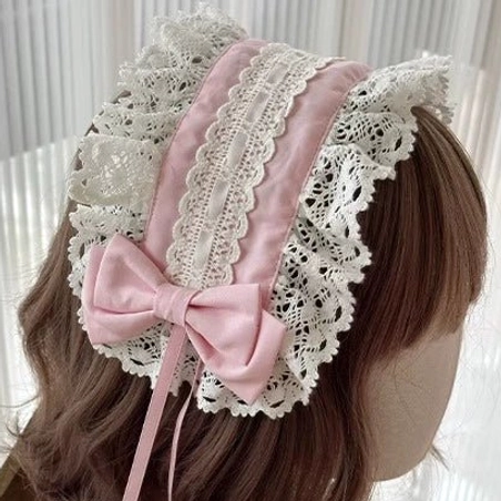 Black sweet lolita salopette jsk peter pan collar styling options casual lolita fashion