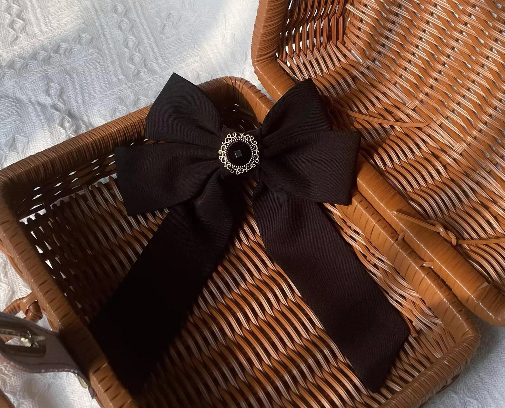 Daily lolita fleece blouse complete package includes shirt only size S M L XL styling inspiration accessories not included