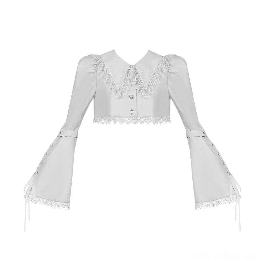 Gothic lolita limited collection premium offering exclusive design elements special edition features