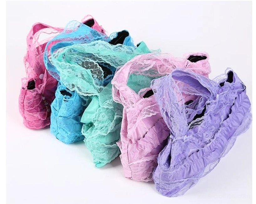 Parasol collection arranged together showcasing multiple color options and print variations for complete range overview