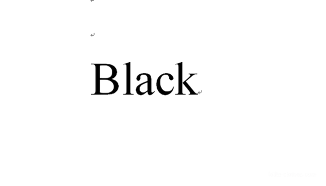 black color lolita blouse color reference swatch gothic lolita sophisticated elegant tone