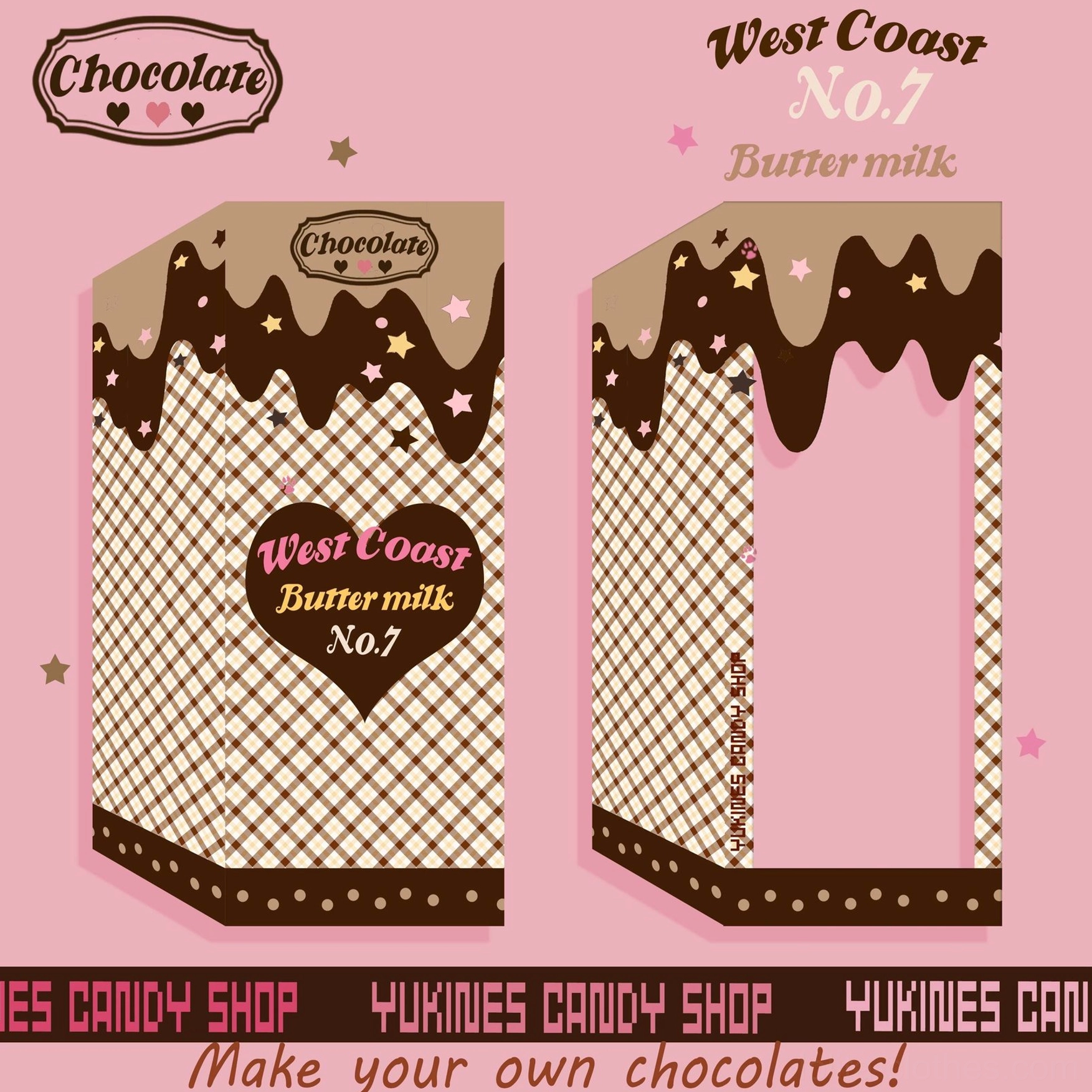 Chocolate lolita socks comparison similar styles alternative options market research competitive product analysis reference
