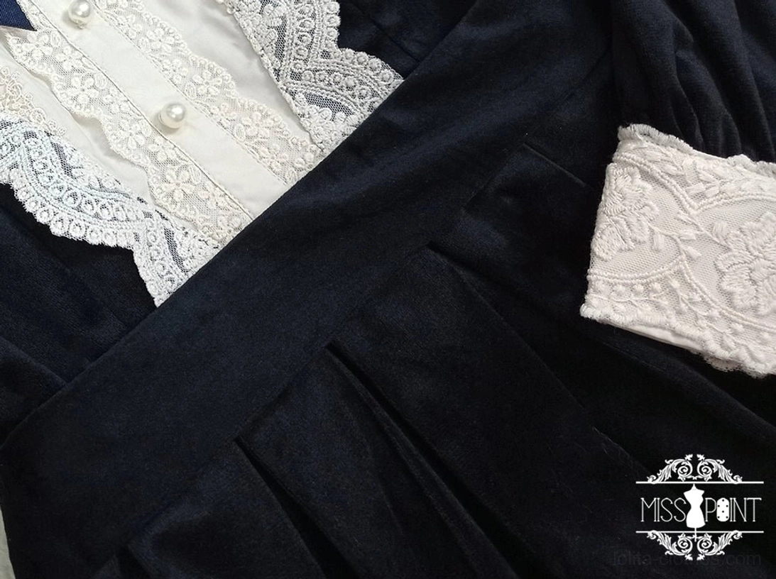 Lolita op dress occasion guide tea party meetup convention event styling recommendations