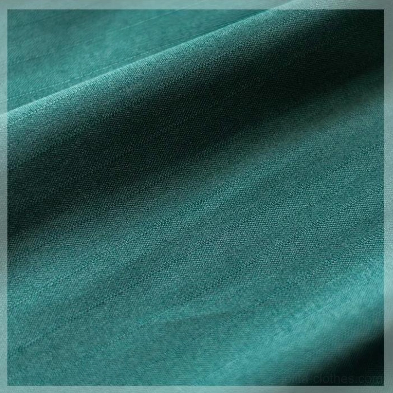 Lolita skirt fabric texture polyester pleated material quality construction romantic fashion detail