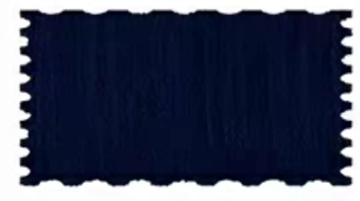 Navy blue solid color lolita OP dress classic versatile coordinate foundation sophisticated depth perfect everyday wear