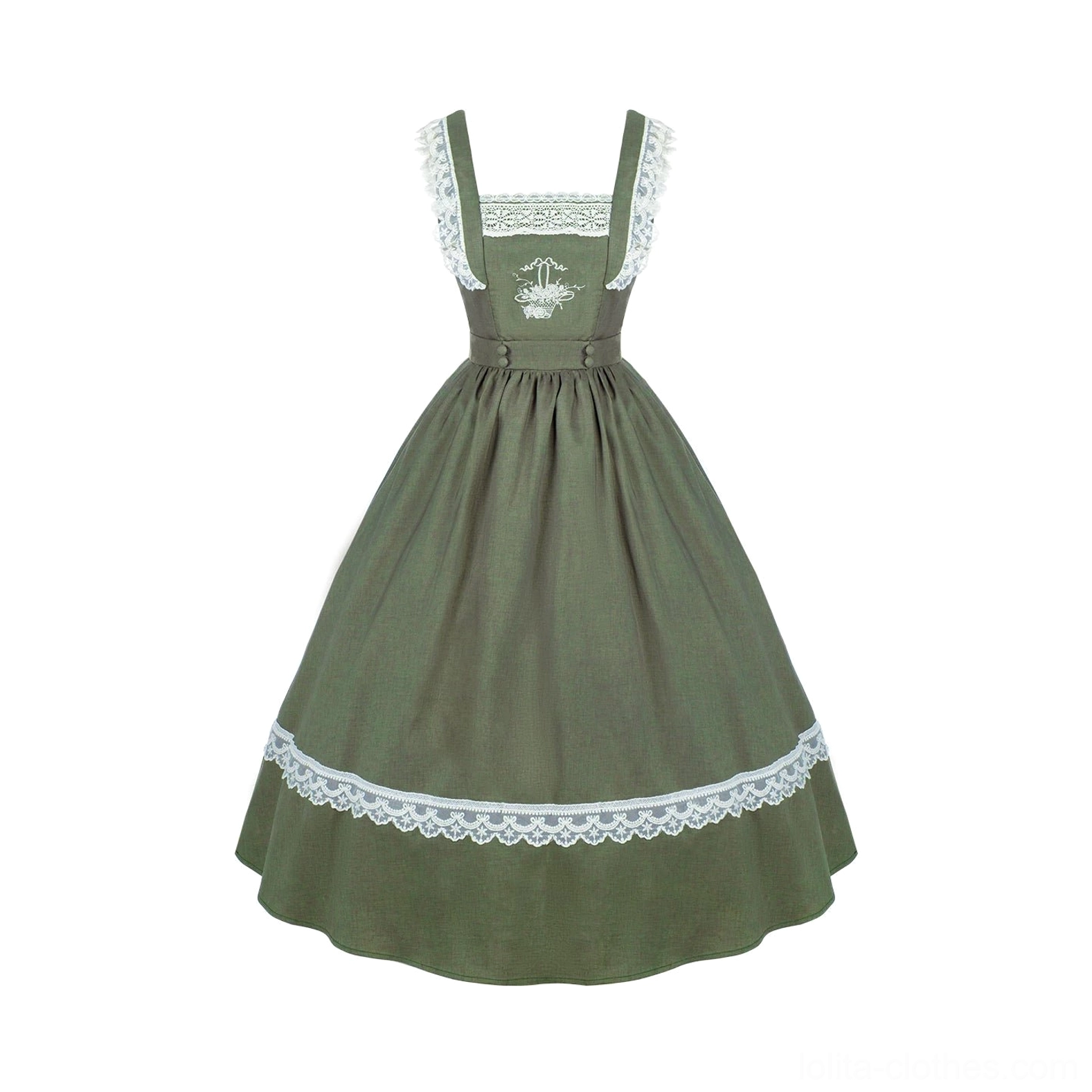 Community reviews and testimonials from classic lolita enthusiasts about oak in the wind collection coordination and wearability