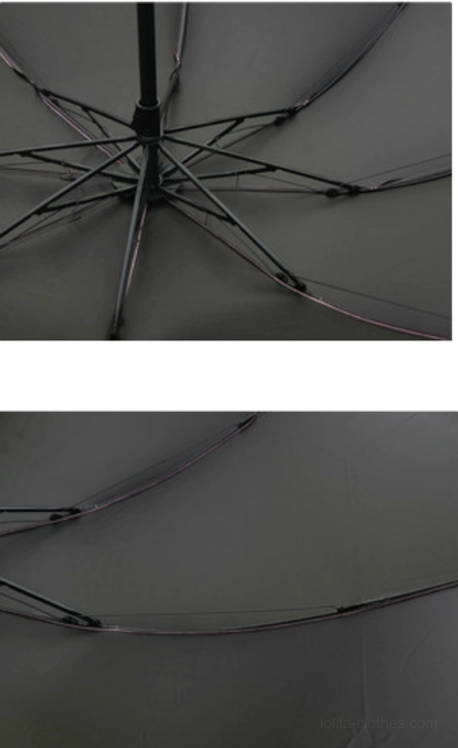 Stainless steel frame and structural components detail demonstrating durability and corrosion-resistant construction
