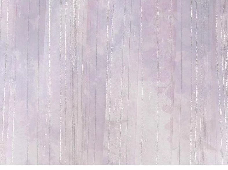 Han Lolita purple JSK dress size chart measurements height bust waist conversion cm inches