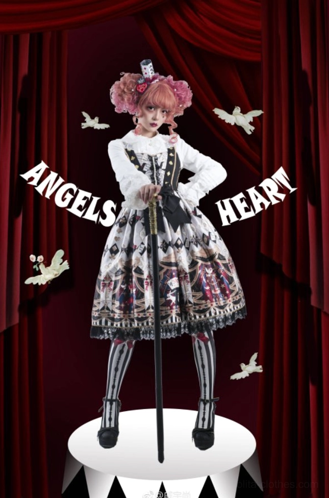 Royalty Game Chessboard 80D Velvet gothic lolita tights product showcase with crown silhouette and strategic chess game inspired design aesthetic