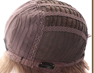 Sweet lolita curly wig care maintenance guide wig brush storage recommendations