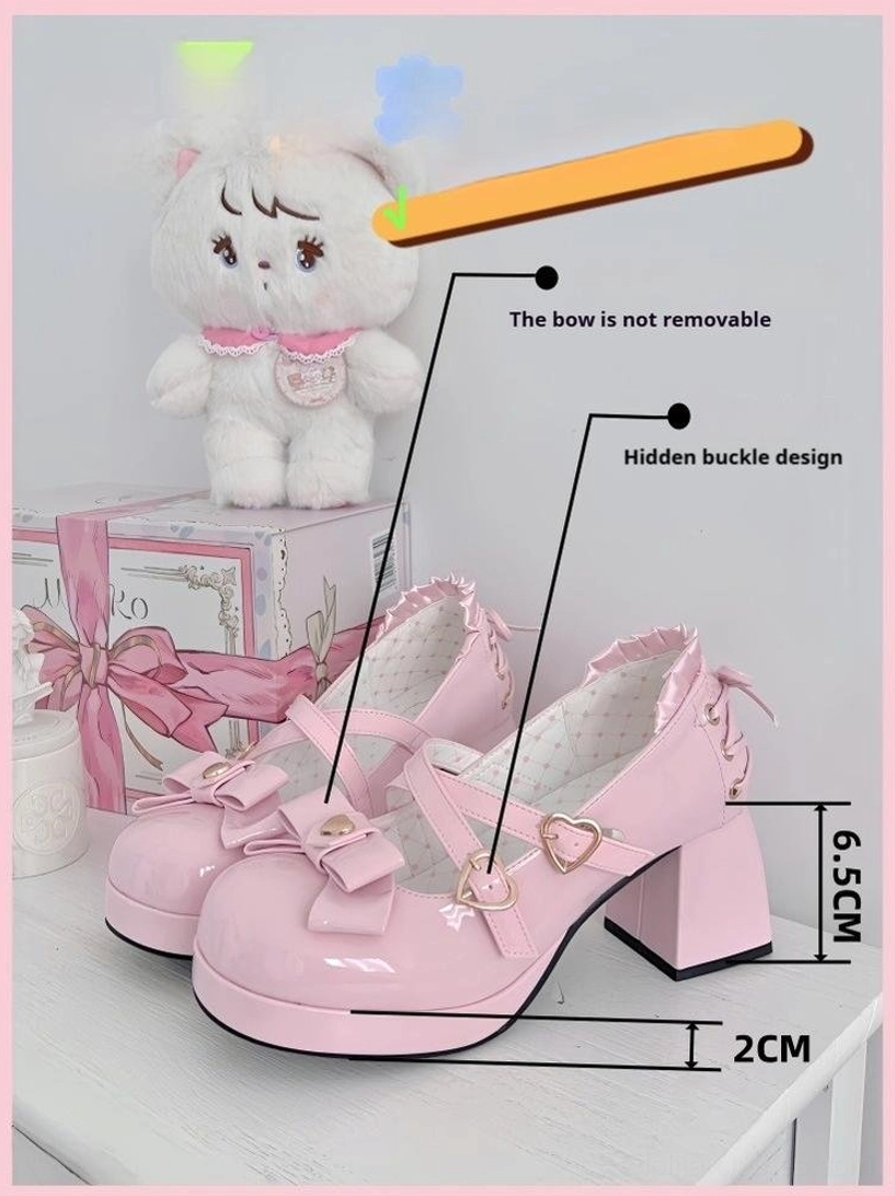 sweet-lolita-high-heel-shoes-fairy-kei-decora-crossover-alternative-fashion