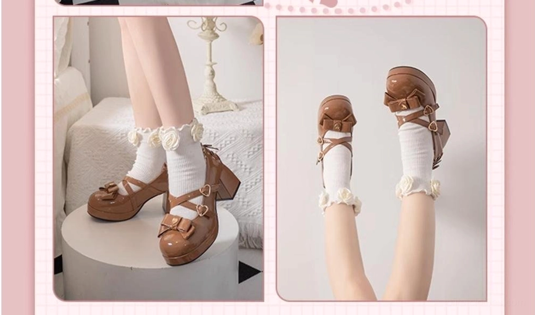 sweet-lolita-high-heel-shoes-size-chart-measurement-guide-reference