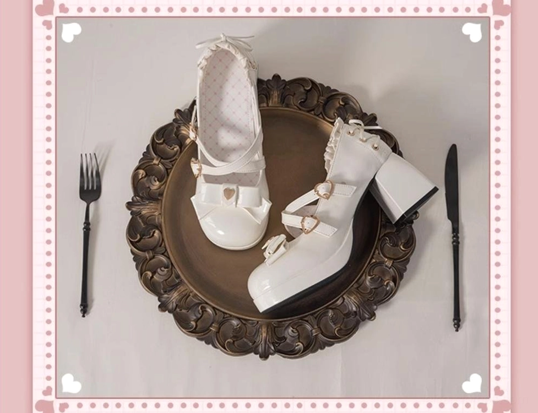 sweet-lolita-high-heel-shoes-styling-coordinate-with-lace-accessories-fashion