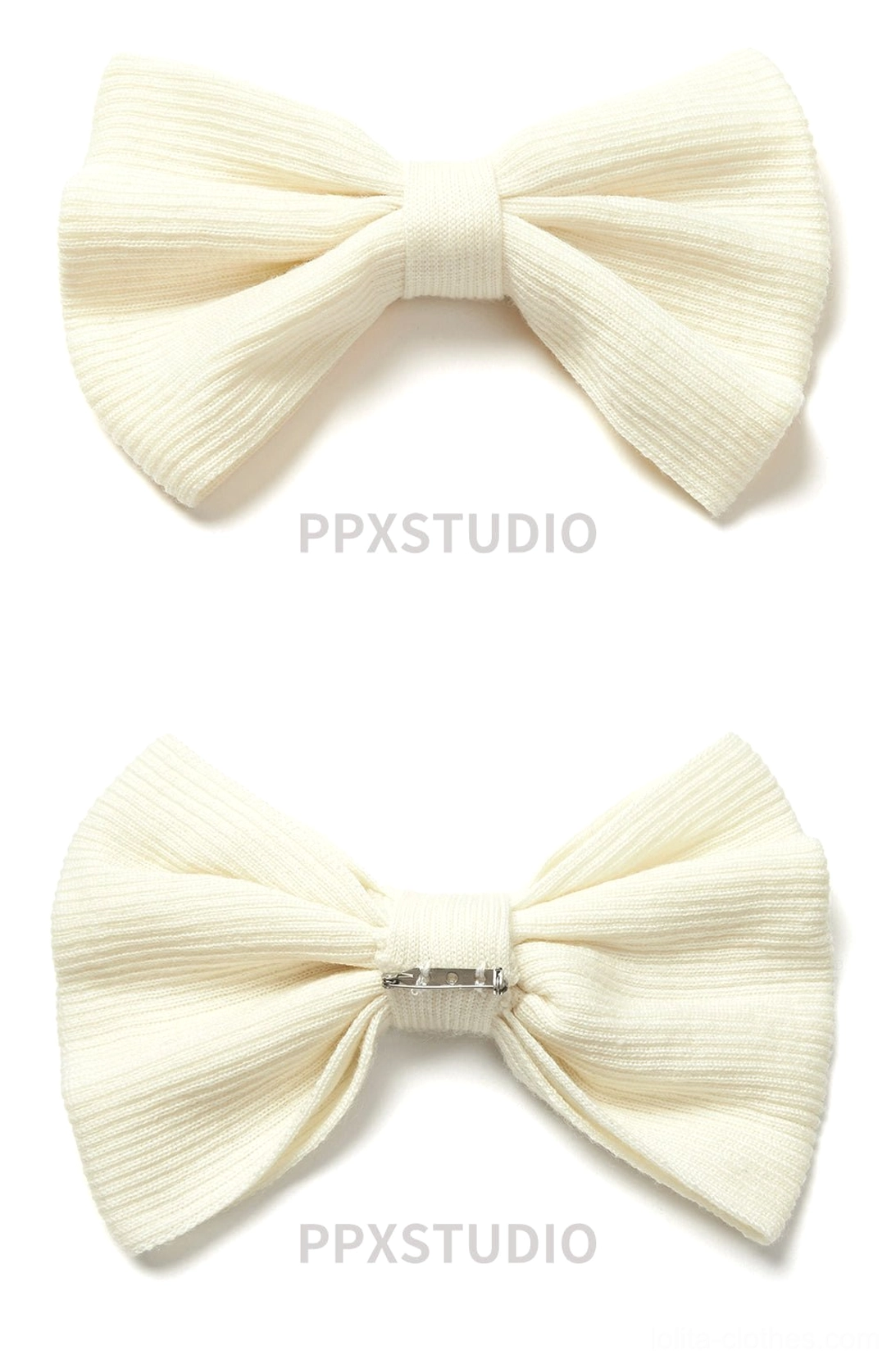 Wool lolita sweater texture detail basolan wool premium knit fiber soft warm high collar close-up
